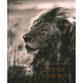 Last of Their Kind - Hardcover