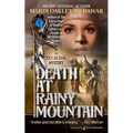 Death at Rainy Mountain - Paperback