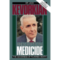 Prescription Medicide - Hardcover