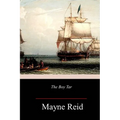 The Boy Tar - Paperback