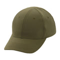 M-Tac Baseball Cap Lightweight Flex