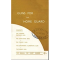 Guns for the Home Guard