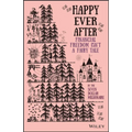 Happy Ever After - Paperback
