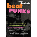 Beat Punks PB - Paperback