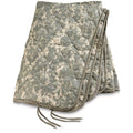 GI Woobie Poncho Liner — Used