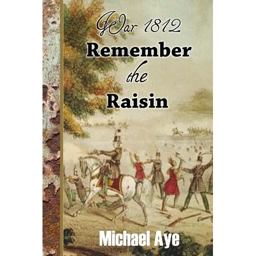 Remember the Raisin