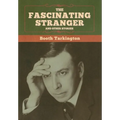 The Fascinating Stranger and Other Stories - Hardcover
