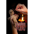 El Muñeco Vudú - Paperback