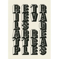 Retrievals - Paperback