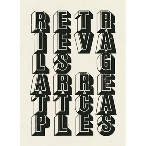 Retrievals - Paperback