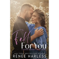 Fell For You - Paperback