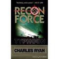 Typhoon: Recon Force