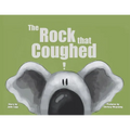 The Rock that Coughed - Paperback