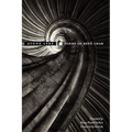 Stone Lyre - Paperback