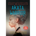 Akata Warrior - Paperback