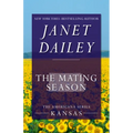 The Mating Season - Paperback