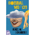 Normal Women - Paperback
