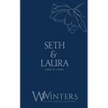 Seth & Laura: Tempted to Kiss - Paperback