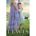 The Guardian - Paperback