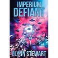 Imperium Defiant - Paperback