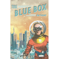 The Blue Box - Paperback