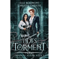 Tides of Torment - Paperback