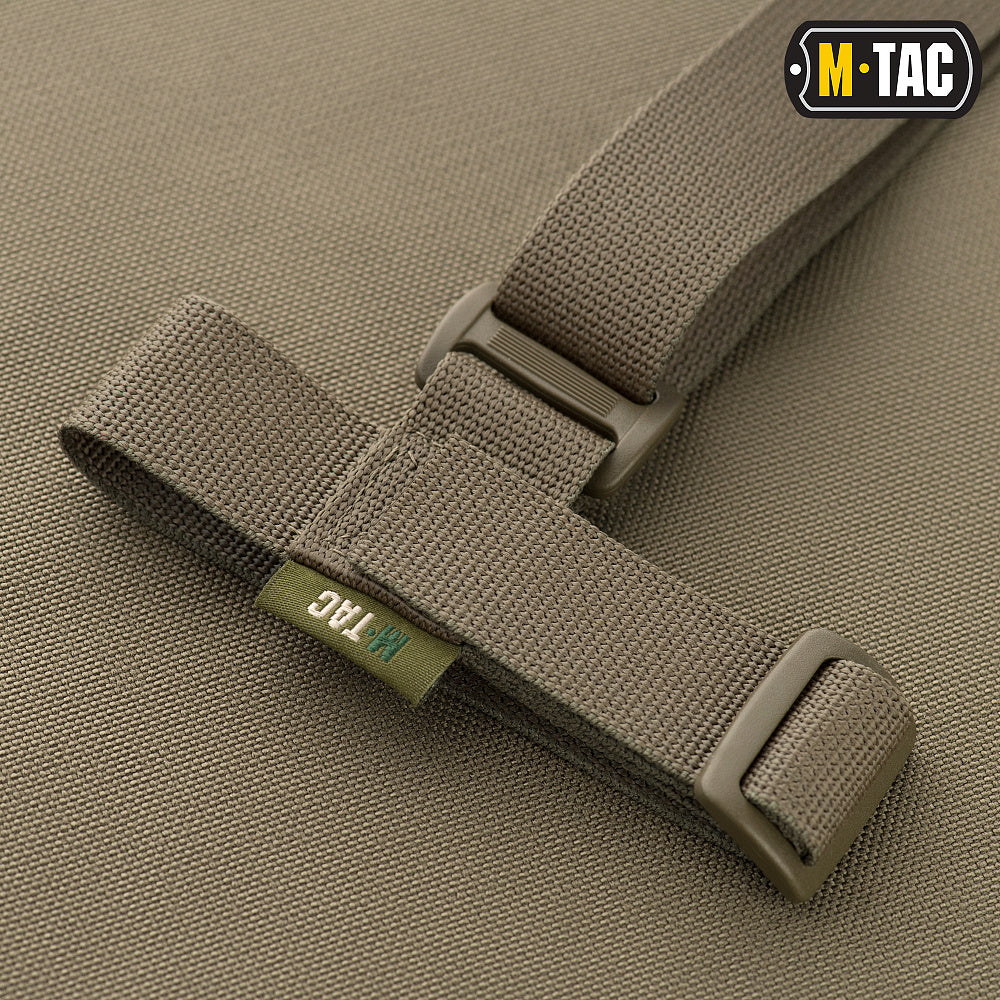 M-Tac 3-Point Sling