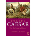 Julius Caesar: The Colossus of Rome