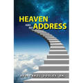 Heaven Has No Address - Paperback