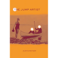The Jump Artist - Paperback