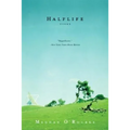 Halflife - Paperback