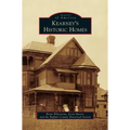 Kearney's Historic Homes