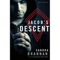 Jacob's Descent - Paperback