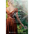 Elusive Hope - Paperback