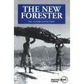 The New Forester - Paperback