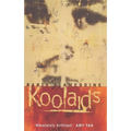 Koolaids - Paperback