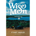 Wise Men - Paperback