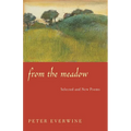 From the Meadow - Paperback