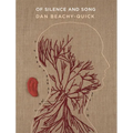 Of Silence and Song - Paperback