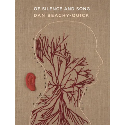 Of Silence and Song - Paperback
