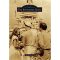 The Battleship Texas - Paperback