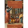 The Catechism Explained - Paperback