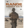 Range