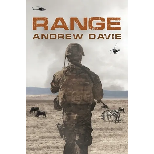 Range