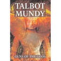 Guns of the Gods - Paperback