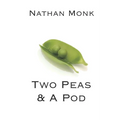 Two Peas & A Pod - Paperback