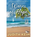 Waves of Hope - Paperback