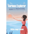 The Curious Explorer - Paperback