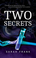 Two Secrets - Paperback