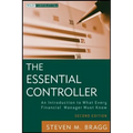 Essential Controller 2e - Paperback
